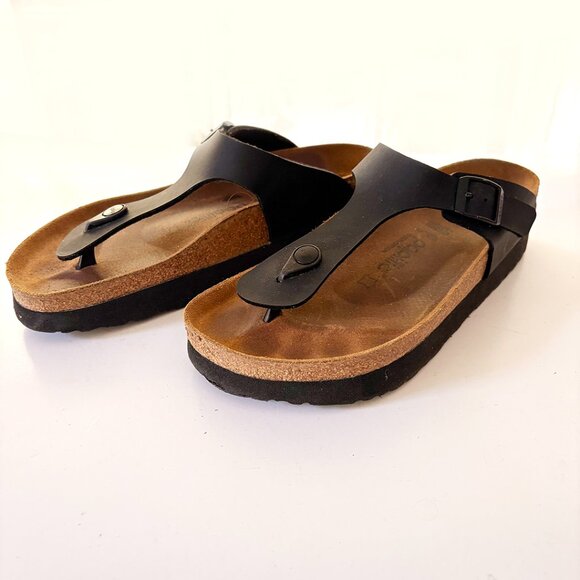 Birkenstock Gizeh Sandal - Women's_40 - Picture 7 of 7